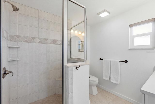 4310 PALM DRIVE, Punta Gorda, FL 33950