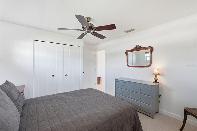 4310 PALM DRIVE, Punta Gorda, FL 33950
