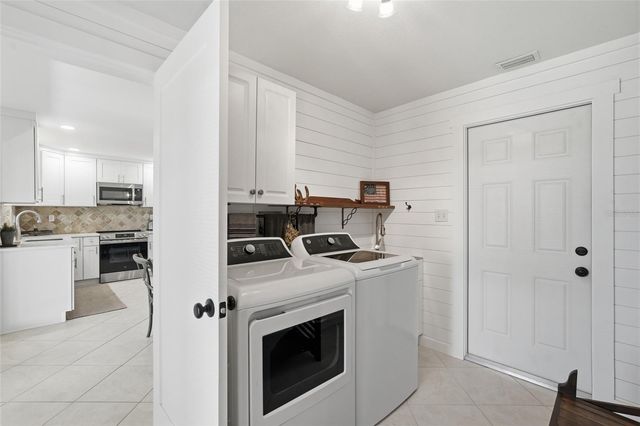 4310 PALM DRIVE, Punta Gorda, FL 33950