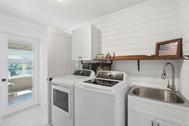 4310 PALM DRIVE, Punta Gorda, FL 33950