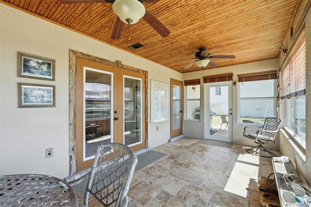 4310 PALM DRIVE, Punta Gorda, FL 33950