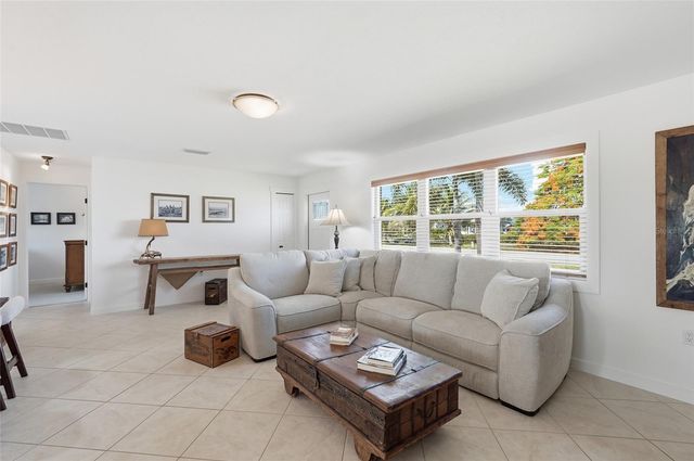 4310 PALM DRIVE, Punta Gorda, FL 33950