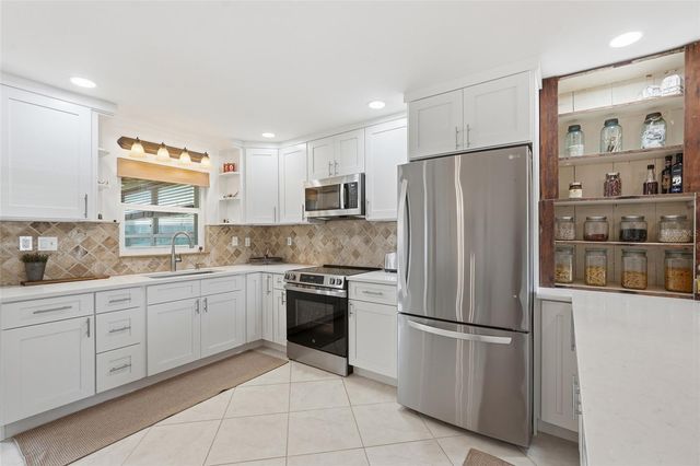 4310 PALM DRIVE, Punta Gorda, FL 33950