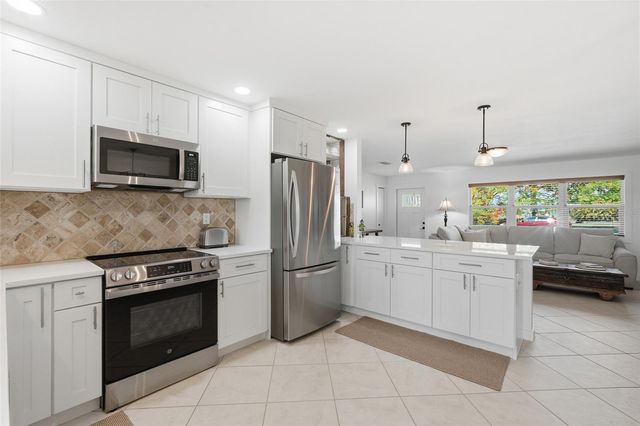 4310 PALM DRIVE, Punta Gorda, FL 33950