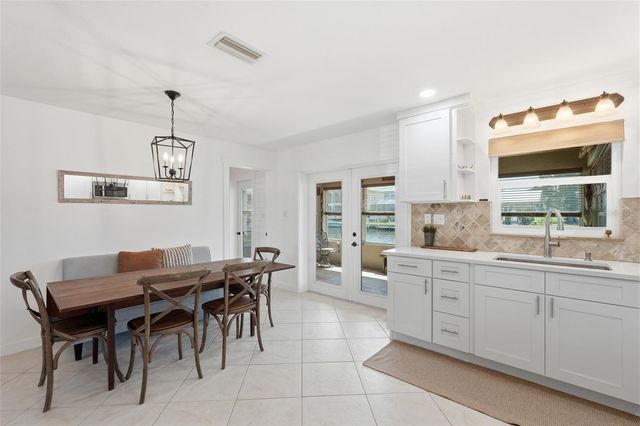 4310 PALM DRIVE, Punta Gorda, FL 33950