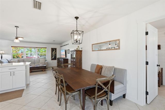 4310 PALM DRIVE, Punta Gorda, FL 33950