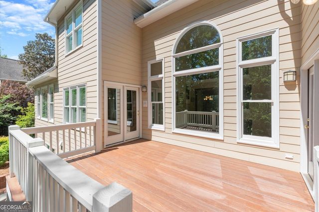 804 Sharpshooters Ridge, Marietta, GA 30064
