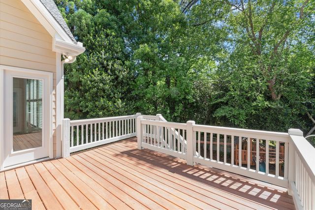 804 Sharpshooters Ridge, Marietta, GA 30064