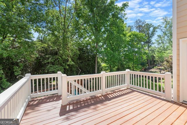 804 Sharpshooters Ridge, Marietta, GA 30064