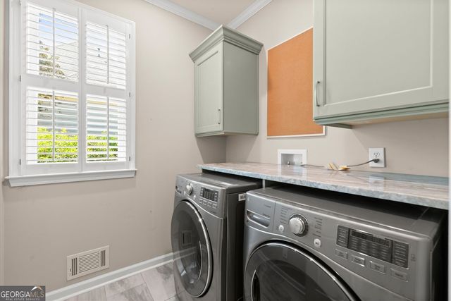 804 Sharpshooters Ridge, Marietta, GA 30064