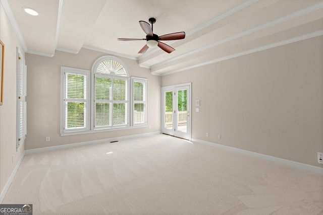 804 Sharpshooters Ridge, Marietta, GA 30064