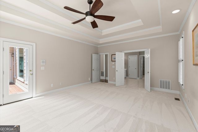 804 Sharpshooters Ridge, Marietta, GA 30064