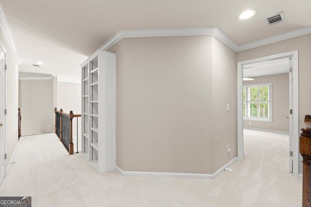 804 Sharpshooters Ridge, Marietta, GA 30064