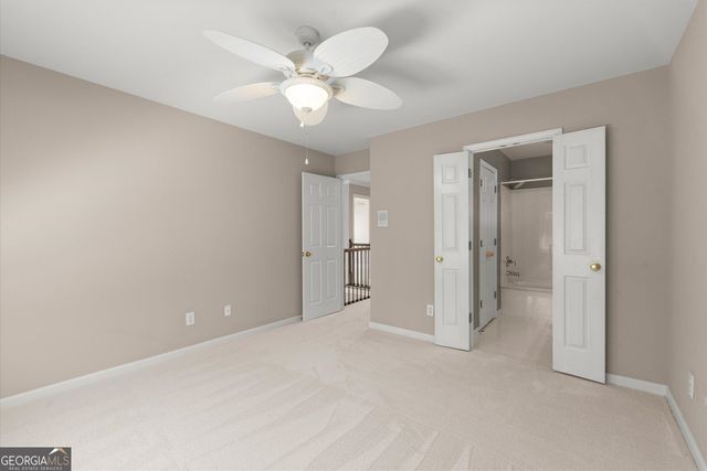 804 Sharpshooters Ridge, Marietta, GA 30064