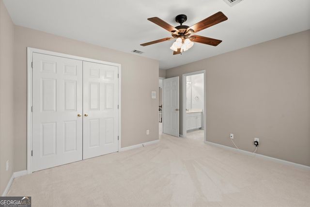 804 Sharpshooters Ridge, Marietta, GA 30064