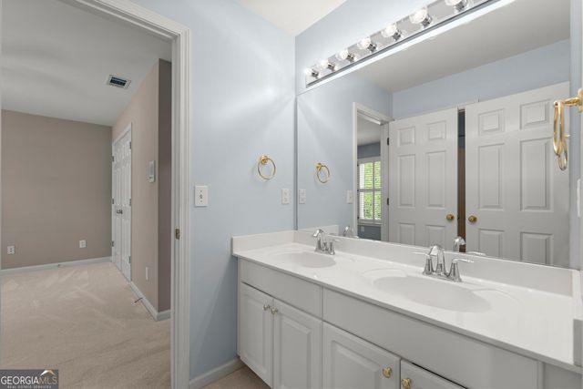 804 Sharpshooters Ridge, Marietta, GA 30064