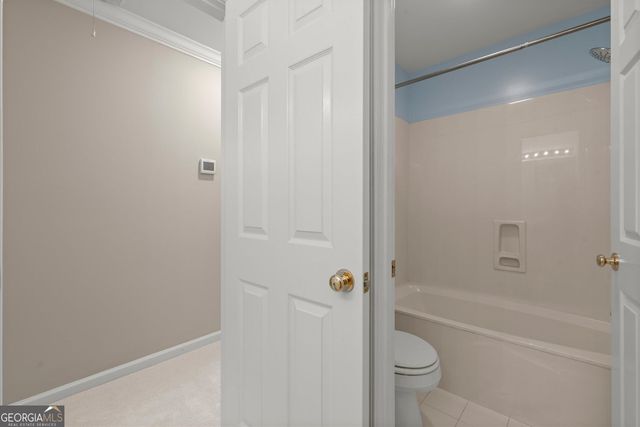 804 Sharpshooters Ridge, Marietta, GA 30064