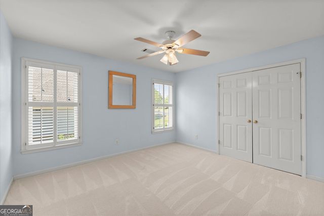 804 Sharpshooters Ridge, Marietta, GA 30064