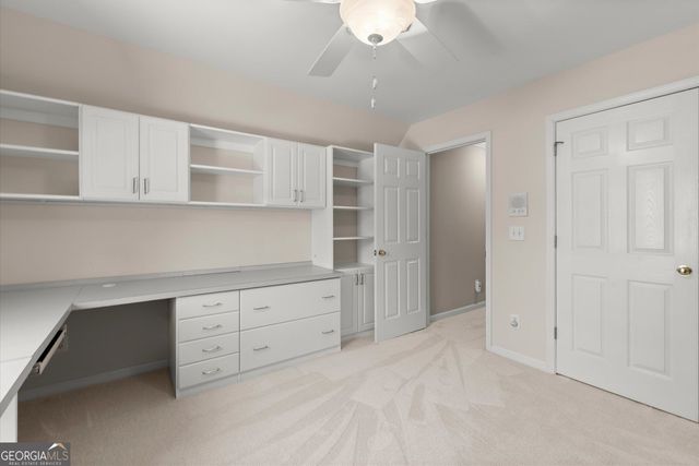 804 Sharpshooters Ridge, Marietta, GA 30064