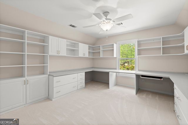 804 Sharpshooters Ridge, Marietta, GA 30064