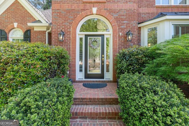 804 Sharpshooters Ridge, Marietta, GA 30064