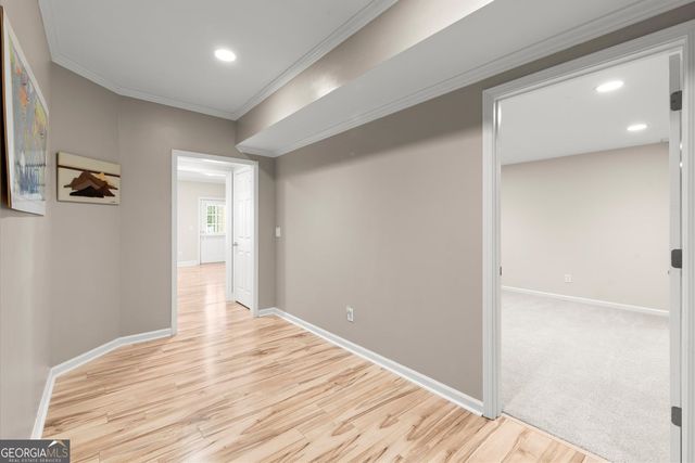 804 Sharpshooters Ridge, Marietta, GA 30064