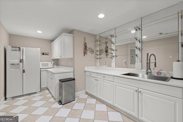 804 Sharpshooters Ridge, Marietta, GA 30064