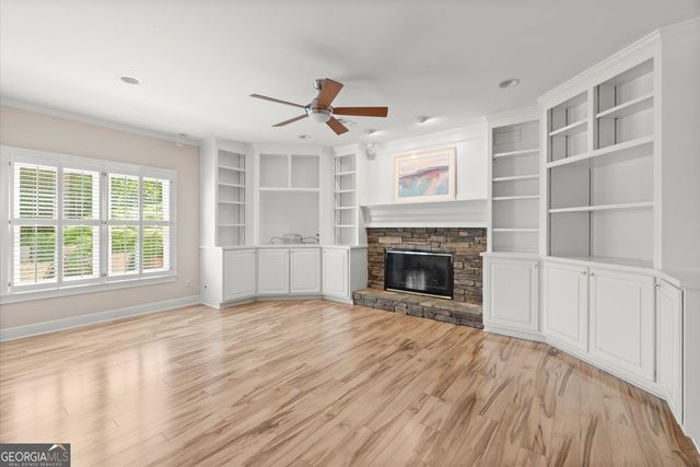 804 Sharpshooters Ridge, Marietta, GA 30064