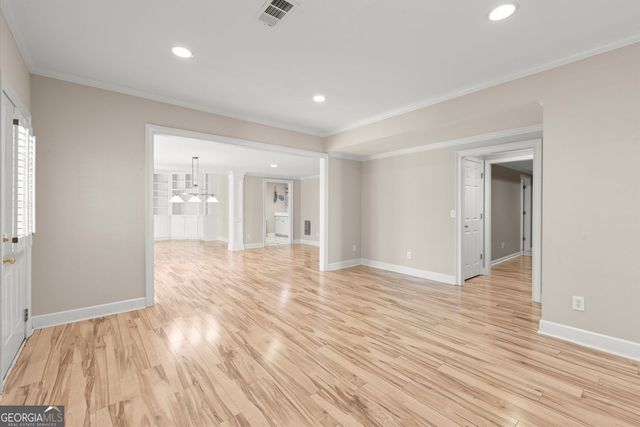 804 Sharpshooters Ridge, Marietta, GA 30064