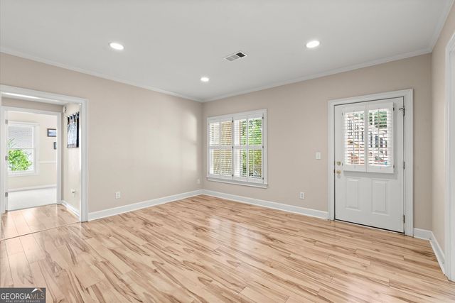 804 Sharpshooters Ridge, Marietta, GA 30064