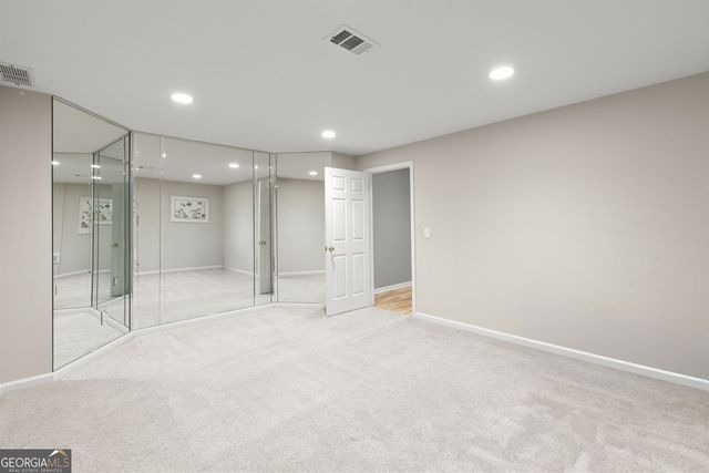 804 Sharpshooters Ridge, Marietta, GA 30064