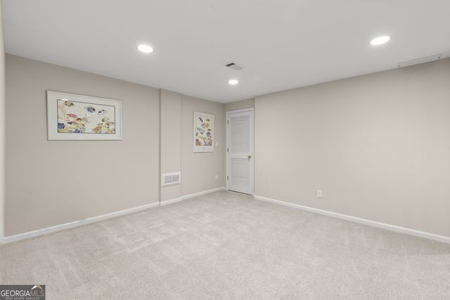 804 Sharpshooters Ridge, Marietta, GA 30064