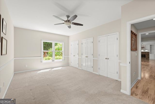 804 Sharpshooters Ridge, Marietta, GA 30064