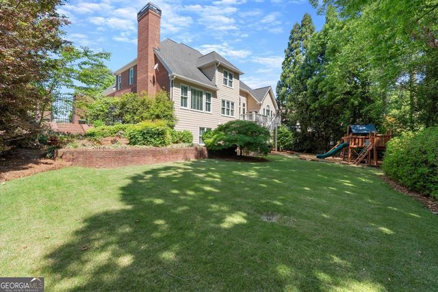 804 Sharpshooters Ridge, Marietta, GA 30064