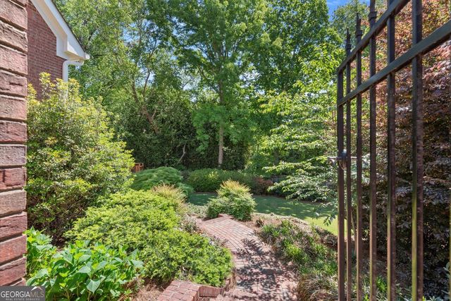 804 Sharpshooters Ridge, Marietta, GA 30064
