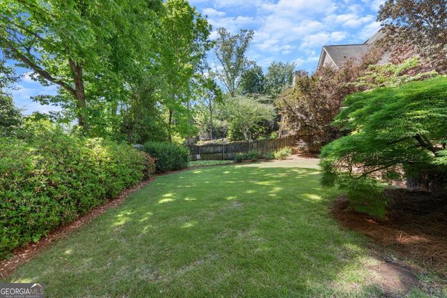 804 Sharpshooters Ridge, Marietta, GA 30064
