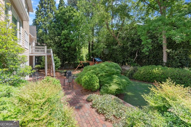 804 Sharpshooters Ridge, Marietta, GA 30064