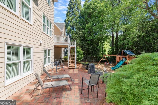 804 Sharpshooters Ridge, Marietta, GA 30064