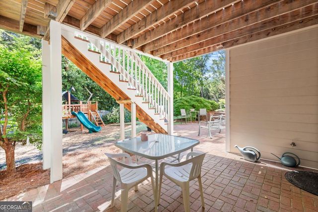 804 Sharpshooters Ridge, Marietta, GA 30064