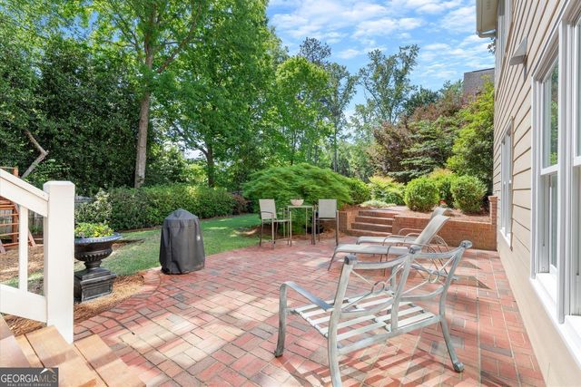 804 Sharpshooters Ridge, Marietta, GA 30064