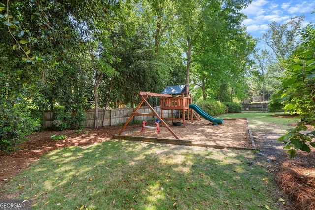 804 Sharpshooters Ridge, Marietta, GA 30064