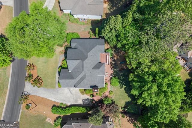 804 Sharpshooters Ridge, Marietta, GA 30064