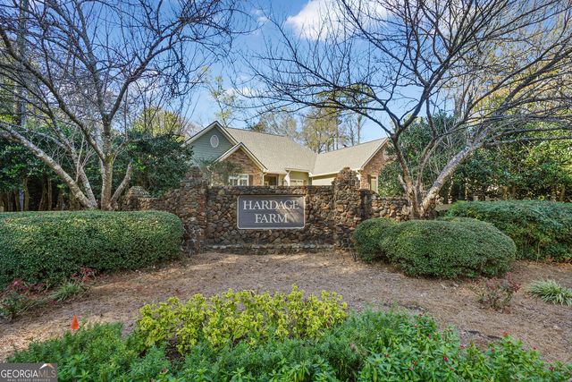 804 Sharpshooters Ridge, Marietta, GA 30064