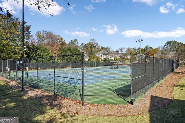 804 Sharpshooters Ridge, Marietta, GA 30064