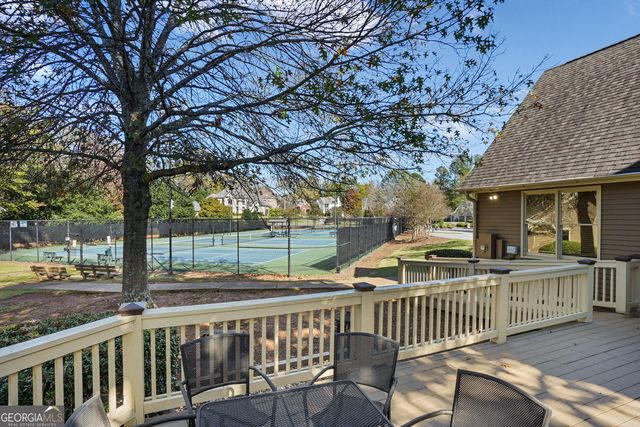 804 Sharpshooters Ridge, Marietta, GA 30064