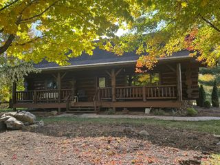 29633 390th Street, Sharon Twp, MN 56058