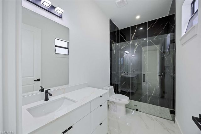 1051 Marine AVE S, Lehigh Acres, FL 33974