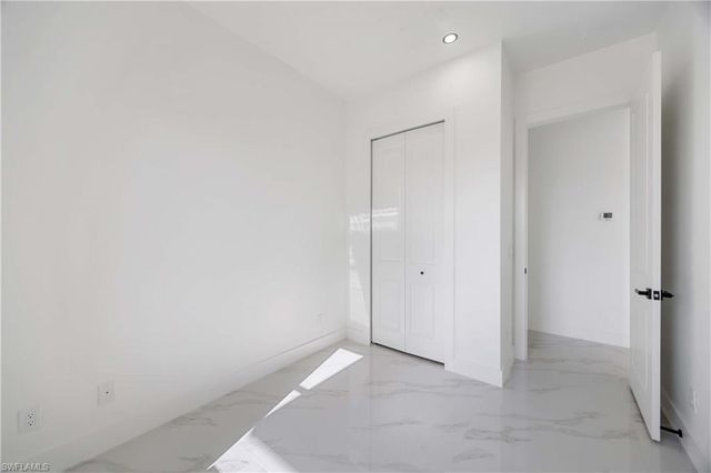 1051 Marine AVE S, Lehigh Acres, FL 33974