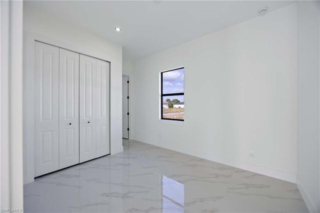 1051 Marine AVE S, Lehigh Acres, FL 33974