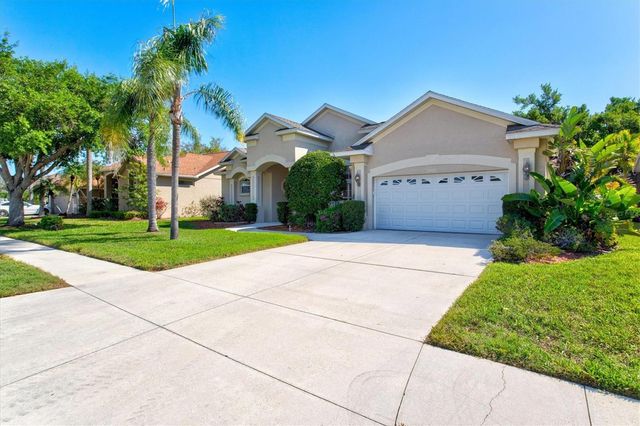 2822 89TH AVENUE E, Parrish, FL 34219